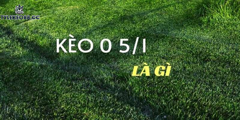Giải thích chi tiết về kèo và cách đọc chuẩn xác nhất