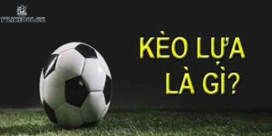 Kèo lựa