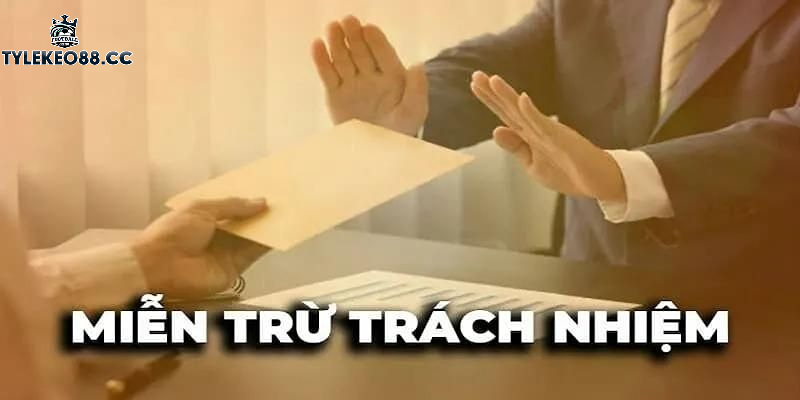 Trách nhiệm của mỗi người chơi khi bắt đầu tham gia cá cược