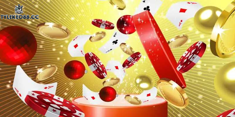 Khám phá những ưu điểm vượt trội của nhà cái 789BET
