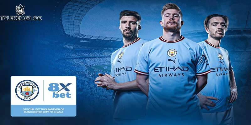 Chính sách bảo mật, hỗ trợ khách hàng chuyên nghiệp tại 8XBET