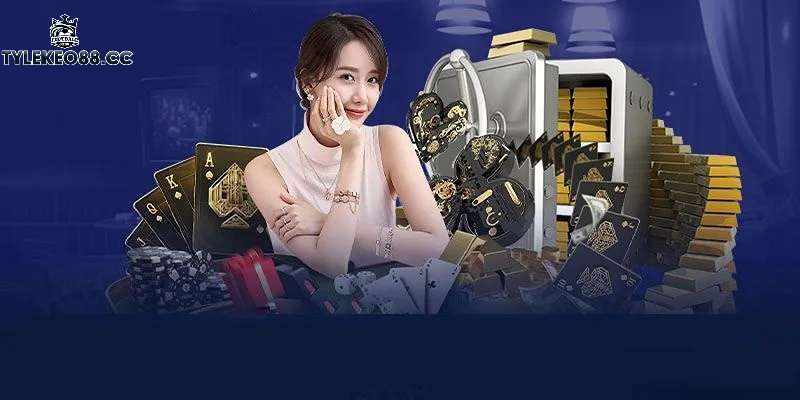 Cá cược thể thao thú vị - Yếu tố giữ chân người chơi tại nhà cái 8XBET