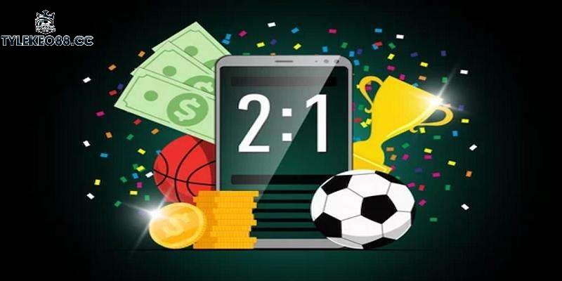 Giới thiệu sản phẩm game hấp dẫn nhất tại nhà cái BET69