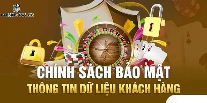 Ưu điểm nổi bật nhất chỉ có tại nhà cái BET69