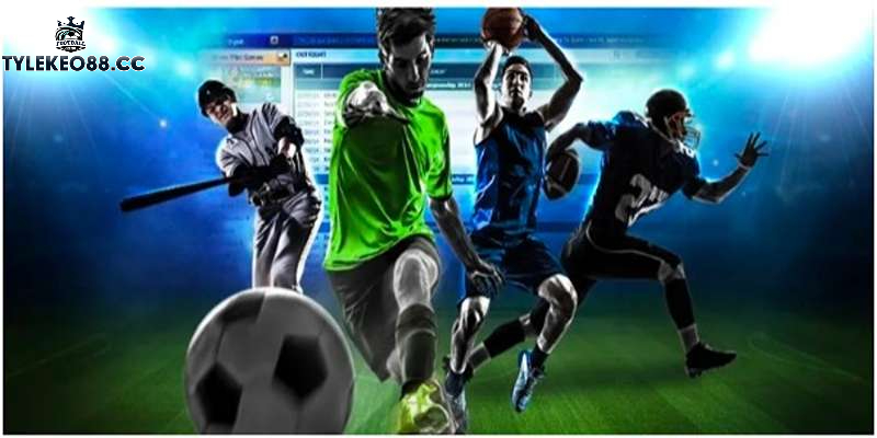 Lý do BK8 thu hút hàng triệu người chơi mỗi ngày
