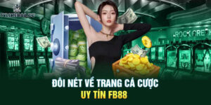 nhà cái FB88