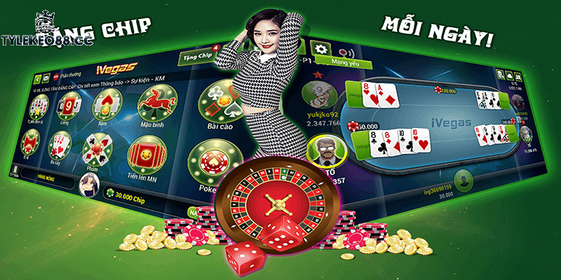 Những tính năng độc quyền chỉ có tại nhà cái FIVE88