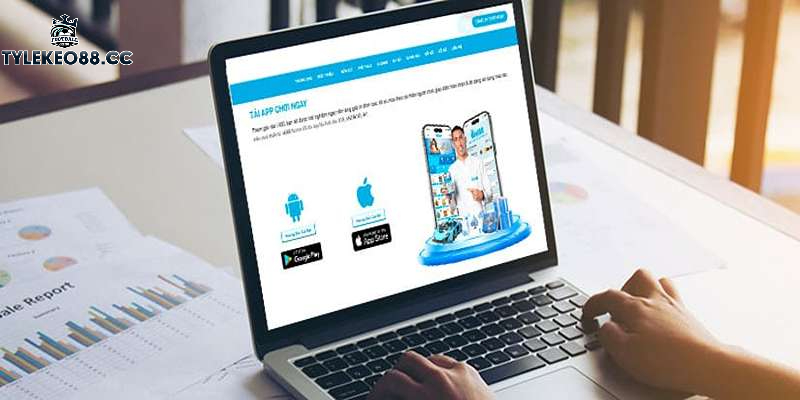 Một số loại game hấp dẫn tại nhà cái HI88