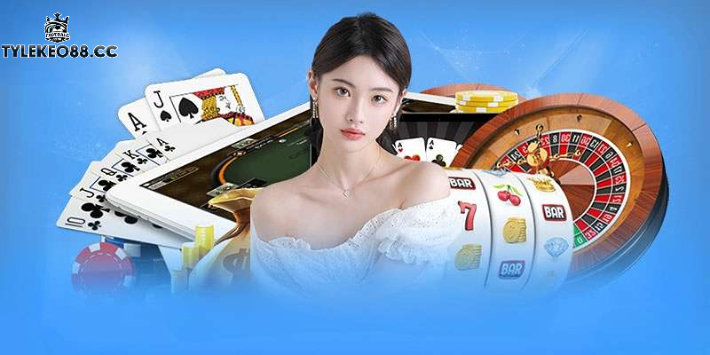Ưu điểm của nhà cái HI88