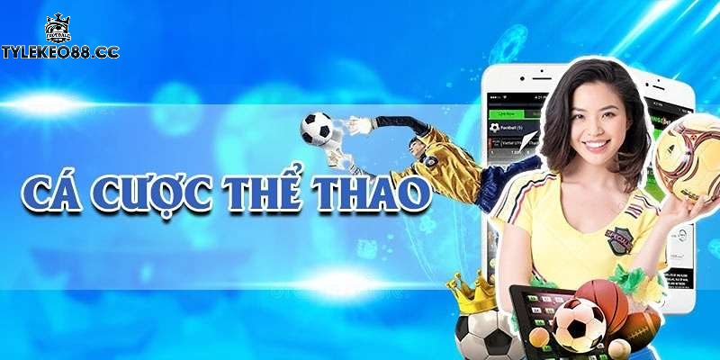 Điều gì khiến nhà cái NEW88 trở thành cái tên nổi bật trong làng cá cược?