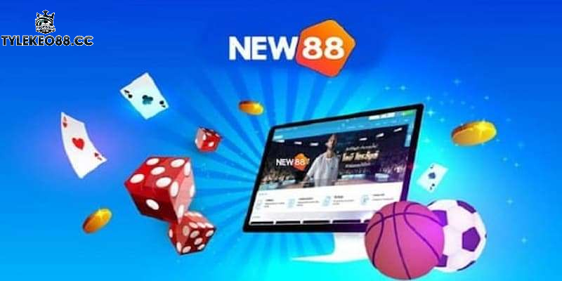 Chuyên mục thể thao tại sân chơi cá cược trực tuyến