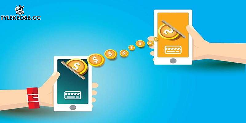 Nạp rút siêu tốc – giao dịch linh hoạt, minh bạch 100% chỉ có tại nhà cái NN88