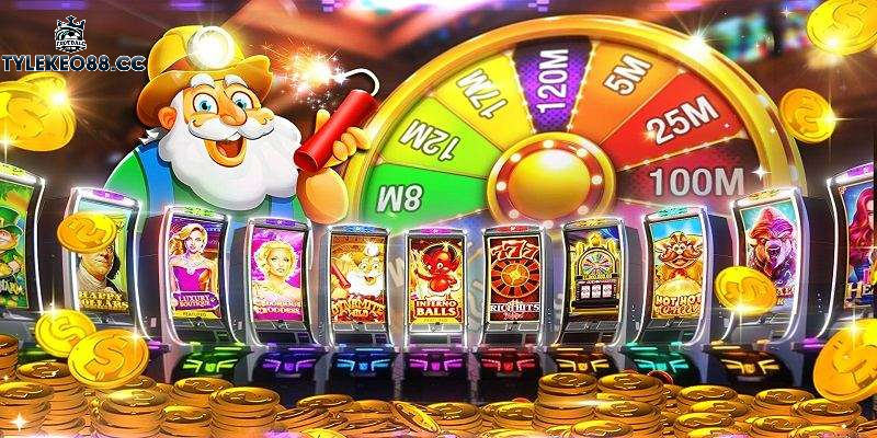 Hệ sinh thái giải trí đa chiều – trải nghiệm cá cược không giới hạn