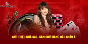 nhà cái NN88