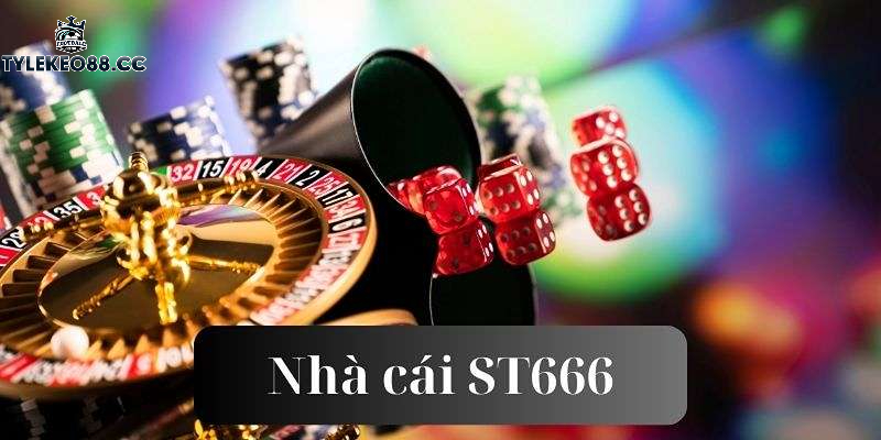 Hướng dẫn đăng ký tài khoản nhanh chóng tại hệ thống