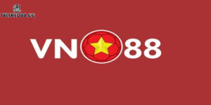 Nhà cái VN88