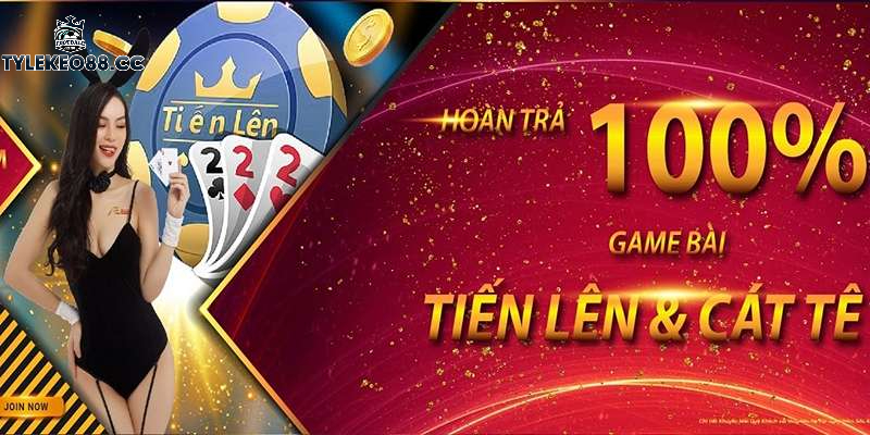 Đẳng cấp từ công nghệ – nâng tầm trải nghiệm cá cược số