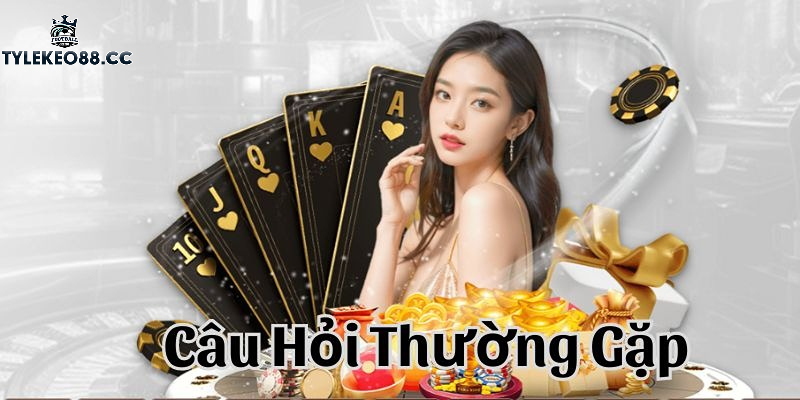 Điều kiện để đăng ký tài khoản – Câu hỏi thường gặp của người mới