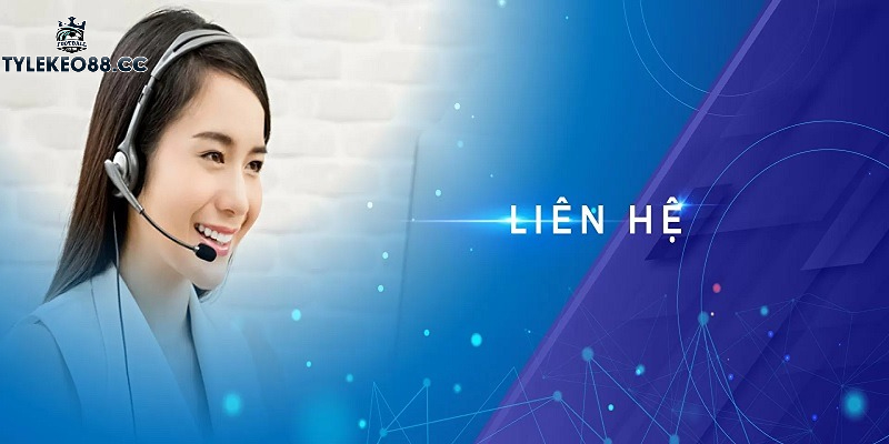 Vì sao việc liên hệ với trang cá cược lại quan trọng?