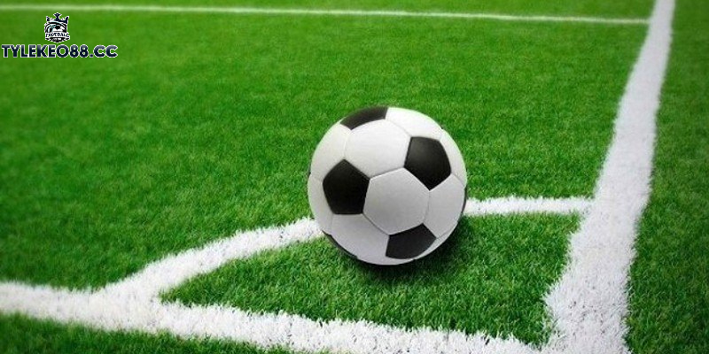 Lợi ích của việc theo dõi tỷ lệ kèo thường xuyên
