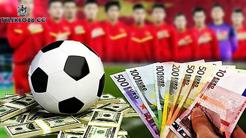 Tylekeo88 và các chương trình khuyến mãi độc quyền