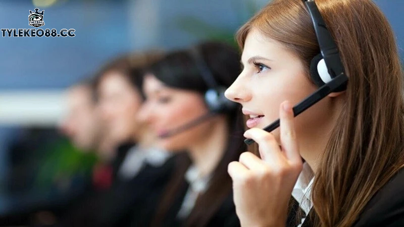 Giới thiệu về chúng tôi - Sự lựa chọn số 1 của các tín đồ cá cược